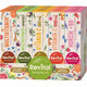 Revital Botanicals MIX BOX