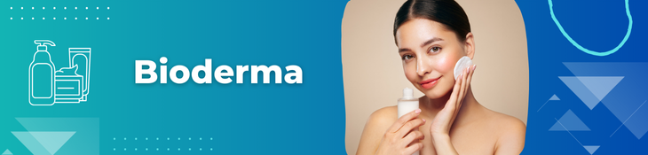 Bioderma