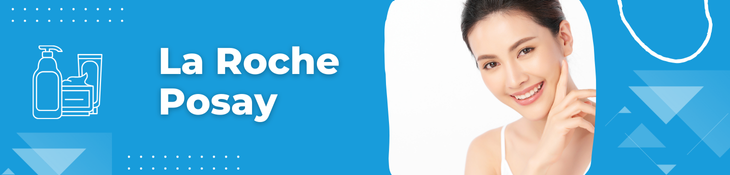 La Roche Posay