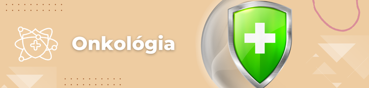 Doplnky výživy pre onkologických pacientov